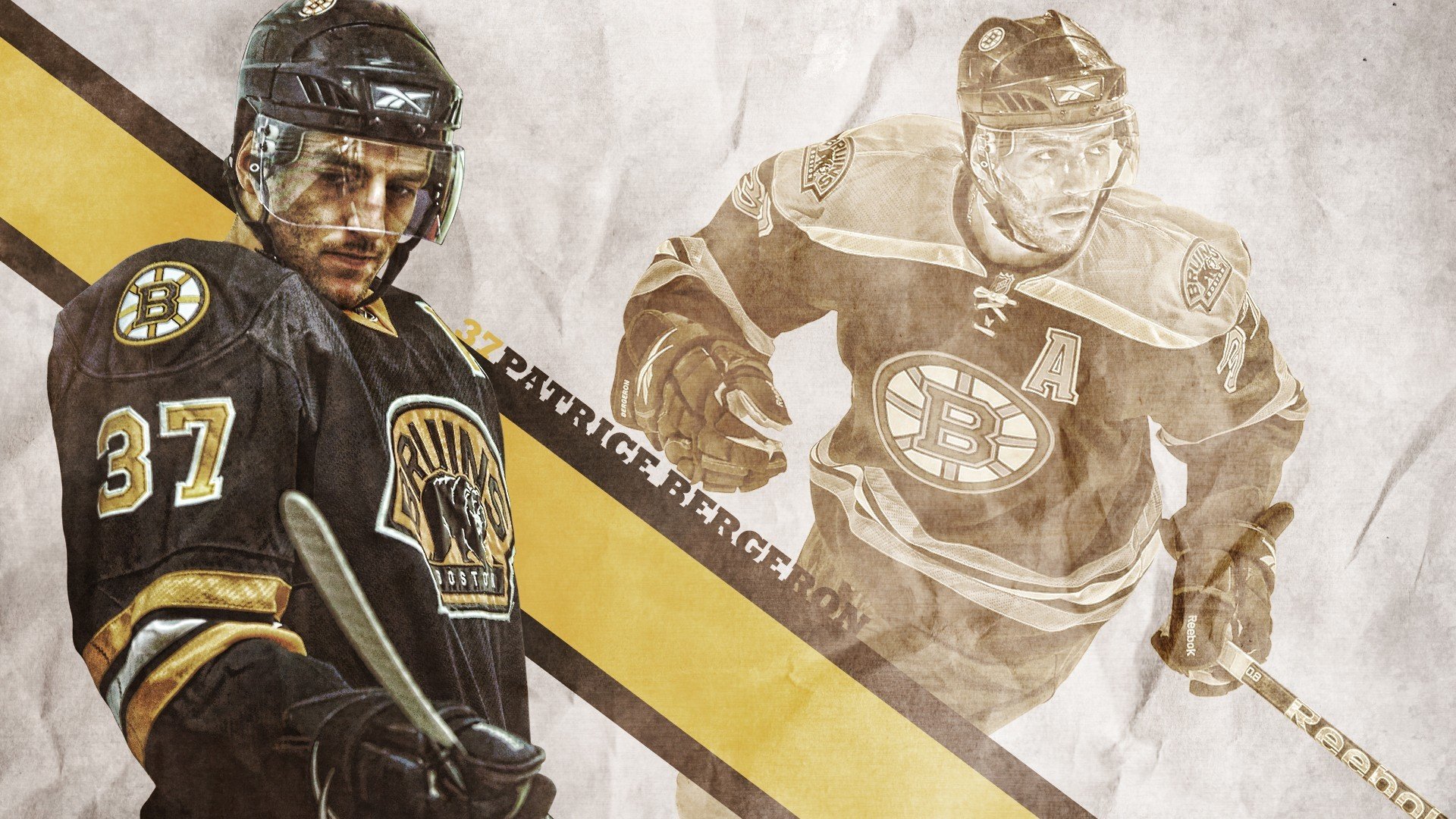 中国香港队的未来：如何借助团体赛事提升球队协作和心理素质，香港队员