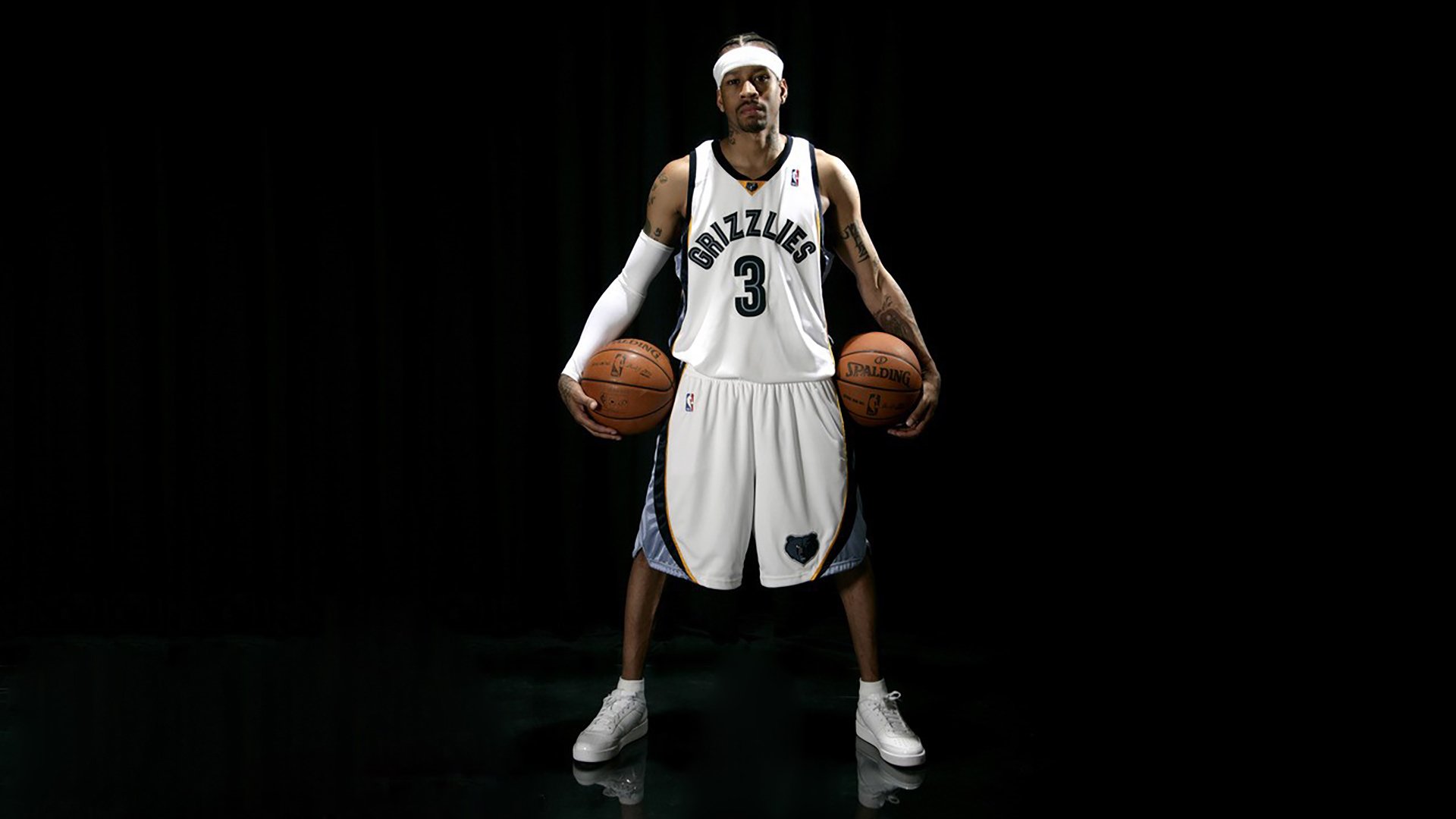 战队赞助商数量增加电竞商业价值不断释放，赞助电竞战队需要多少钱