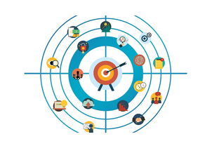 乐鱼娱乐app-篮球专项技能训练中的技术细节分析，篮球专项技能训练中的技术细节分析怎么写