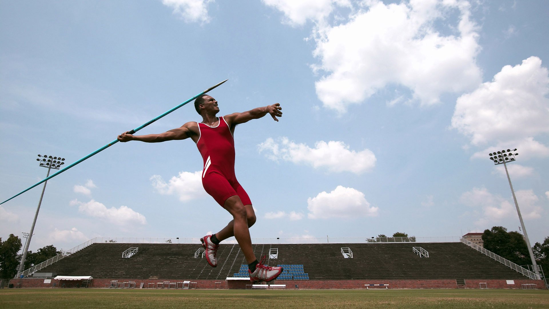 乐鱼娱乐-职业运动员退役转型政策配套机制研究，2021年退役运动员就业安置