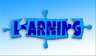 LEYU乐鱼体育官方网站-青少年体育训练安全管理制度研究，2017年青少年体育工作要点