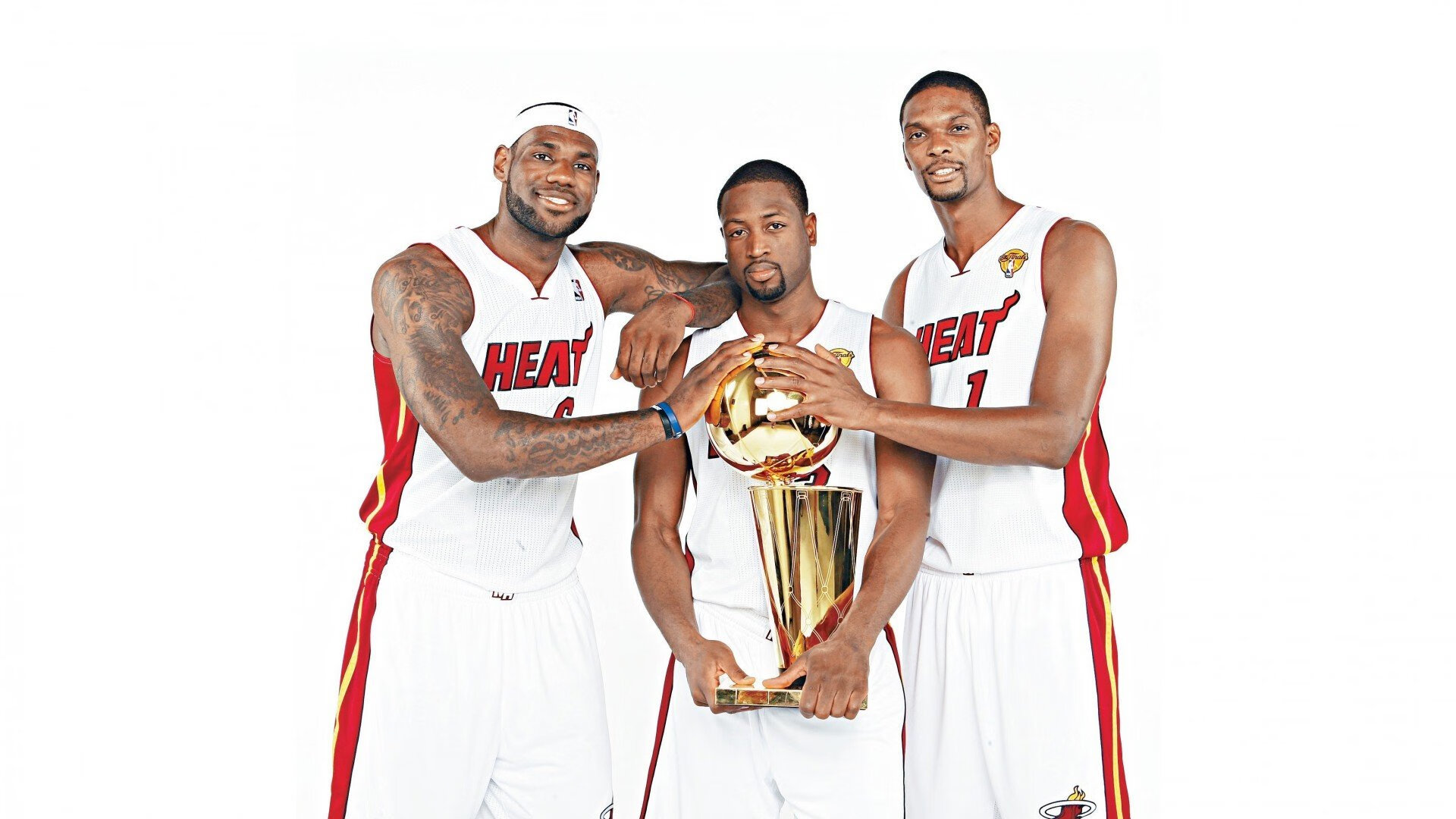 中国三人篮球男队稳中求进，中国三人篮球男篮