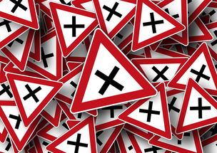 乐鱼体育登录-攻守转换速度快，形成高效反击体系，攻守转化