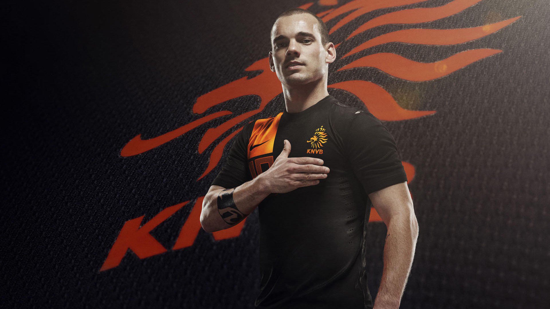 “亚戈·卡尔曼的领袖作用,推动美洲狮队在全球橄榄球赛场中突围”