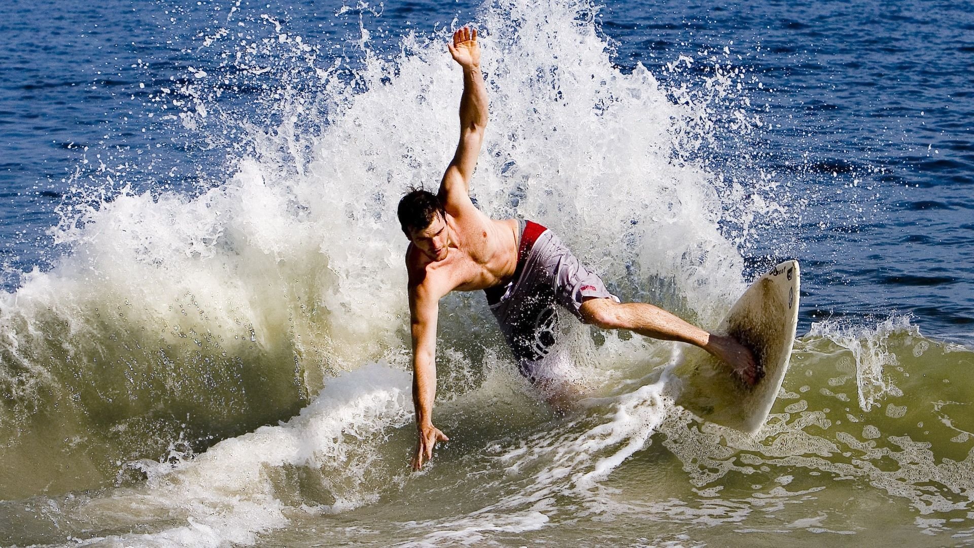 “南非羚羊队防守新标杆：霍斯特的领导力”