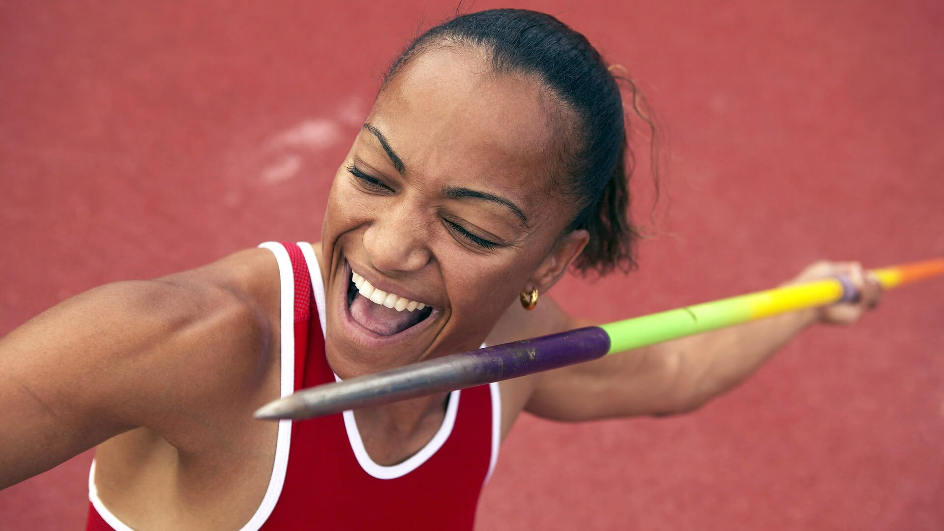 中国男子接力选手配合默契赢得掌声，中国男子接力选手配合默契赢得掌声视频