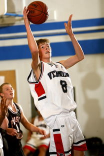 中国篮球青少年篮球推广活动效果评估及优化建议，青少年篮球培训地推方案