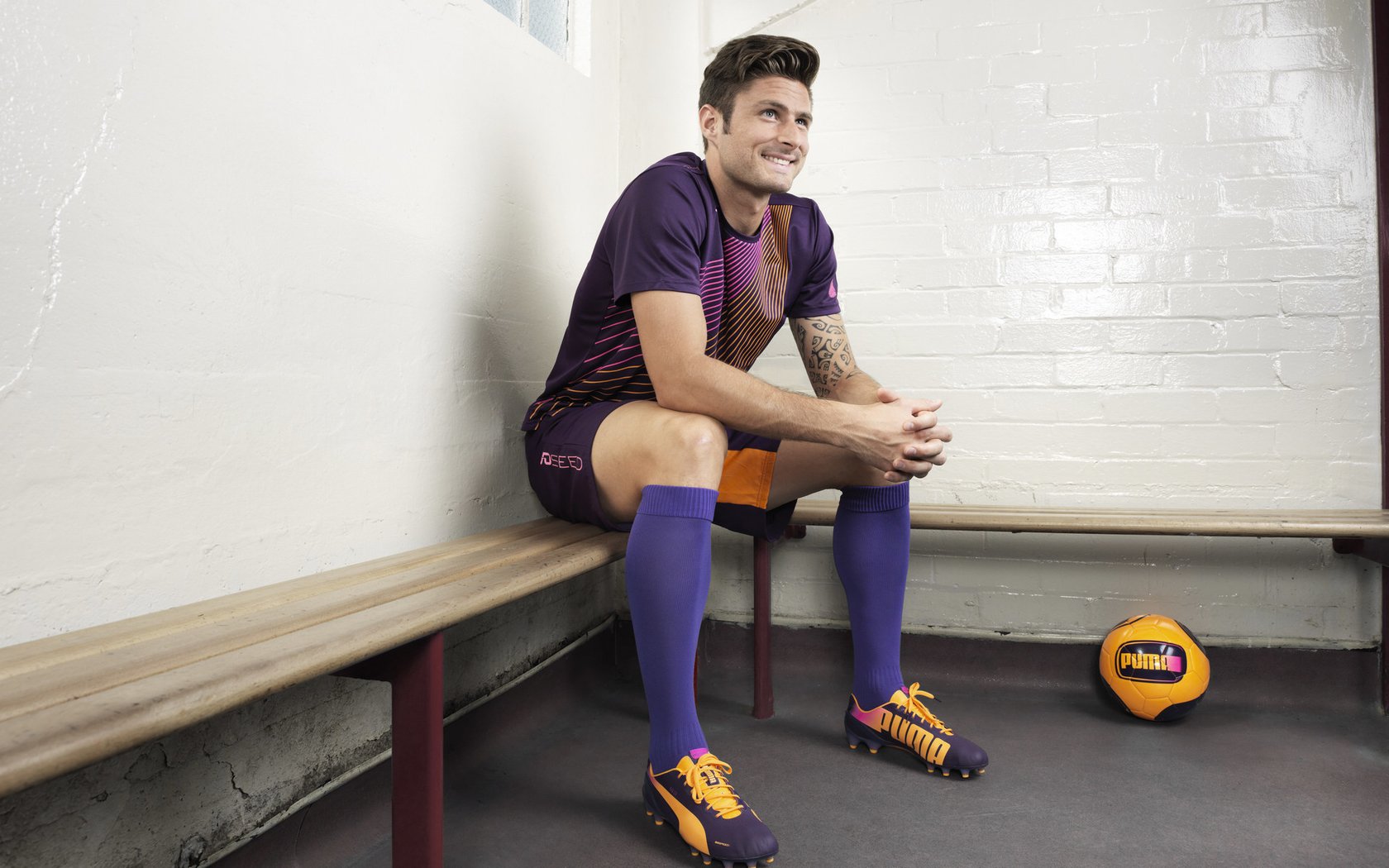 中国足球年度比赛节奏波动图表，中国足球的比赛