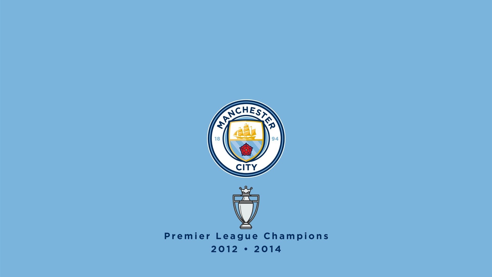 中国足球高强度压迫战术时长分布，中国足球太强了