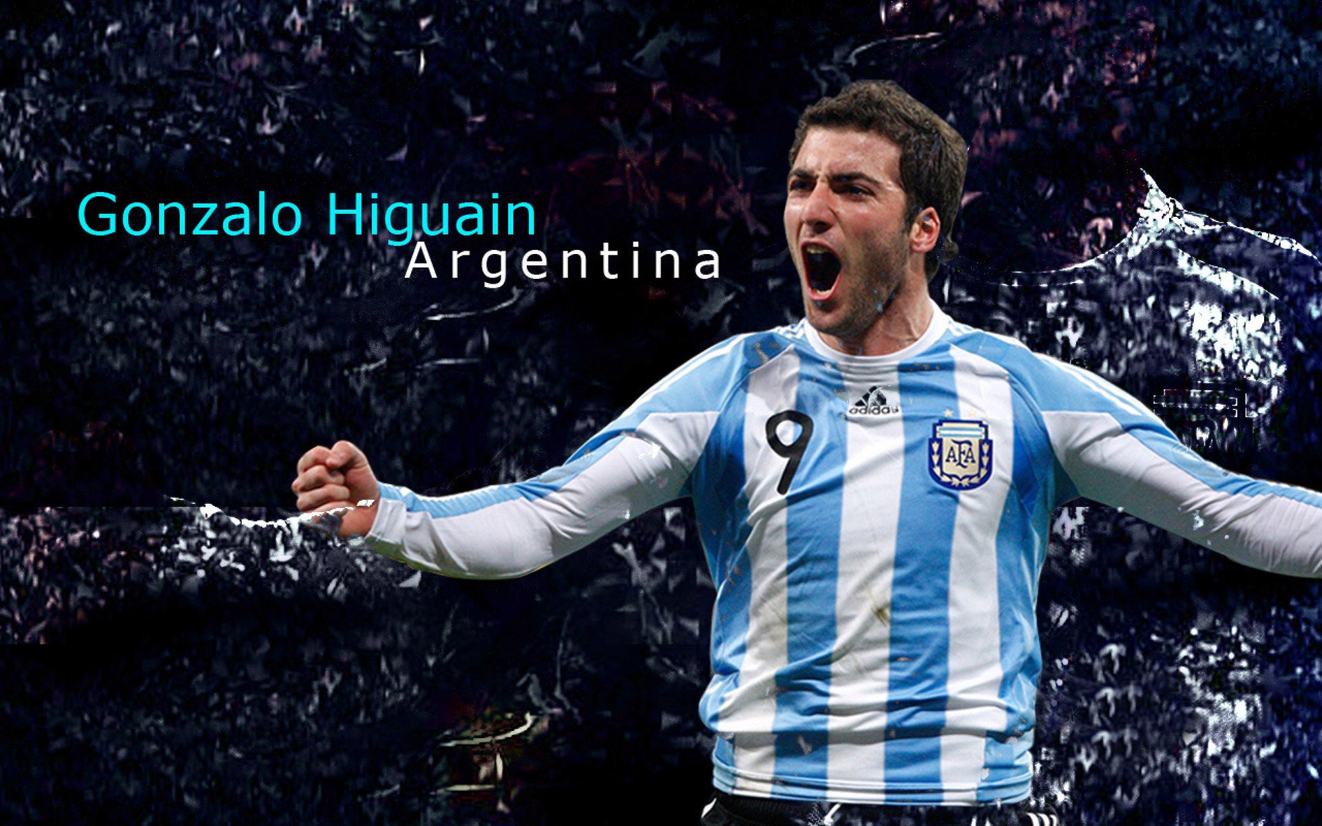 体育新闻中心发布体育创作者职业发展规划，体育产业创业设想与规划方案