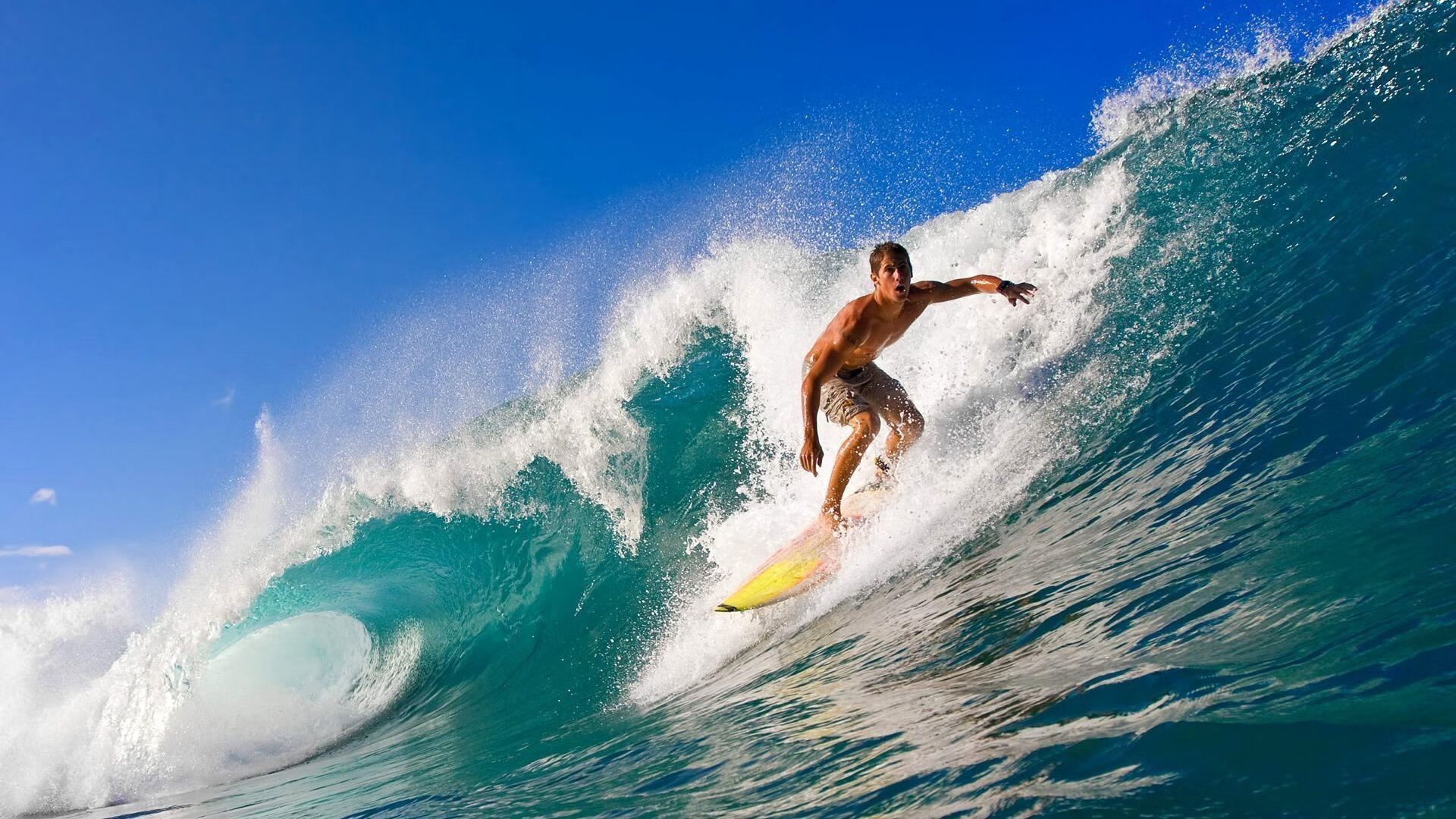 德国男将全程控速合理不急不躁，德国男乒