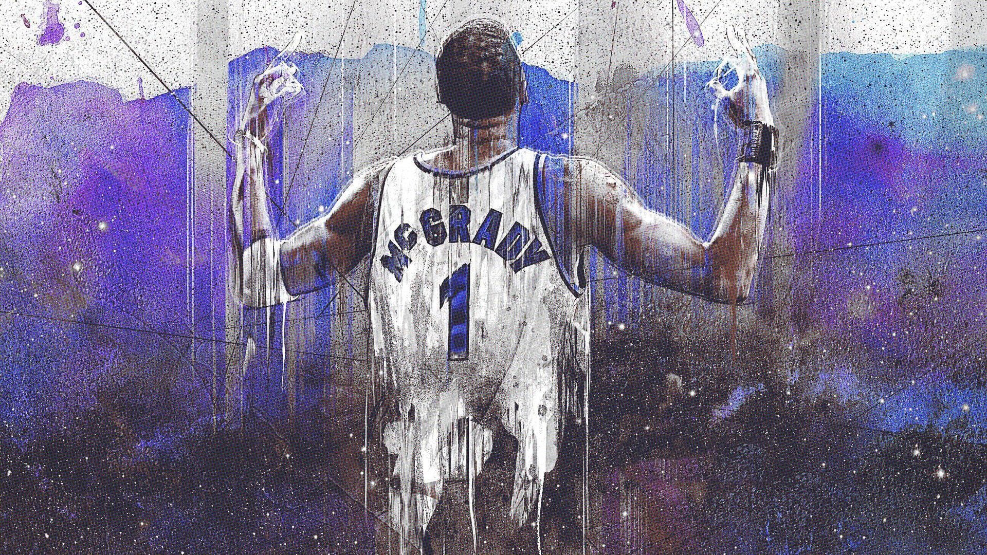 替补席是否是决定系列赛胜负的关键,替补席深度