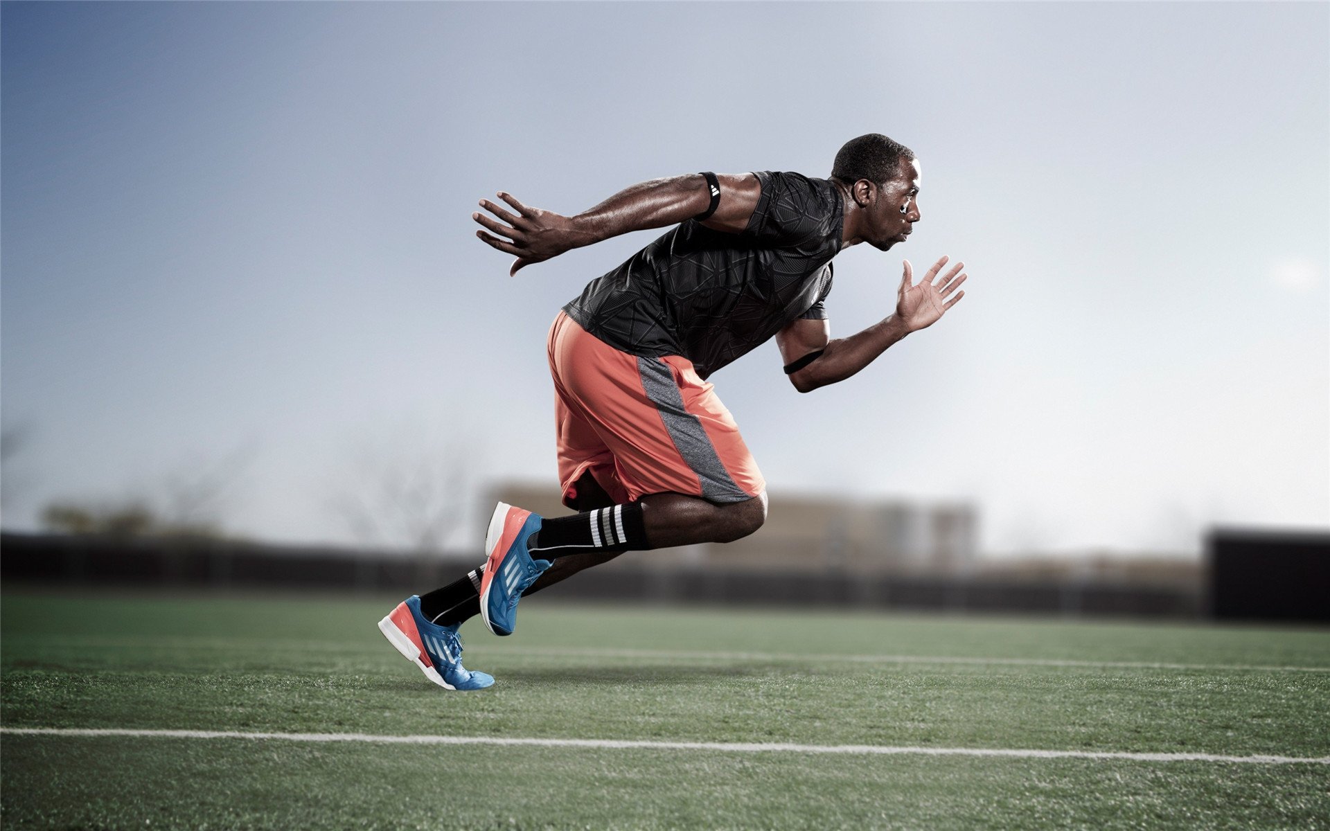 球员在背靠背比赛中如何分配体能,nba背靠背比赛累吗