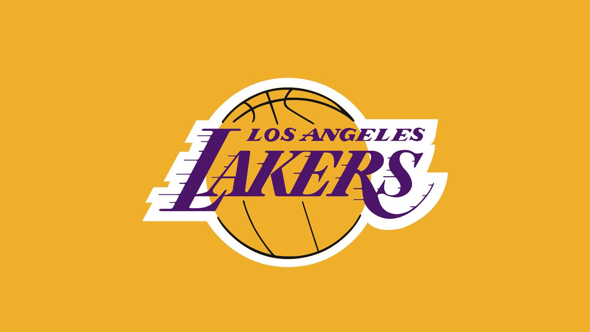 球队在节奏波动中是否需要临场沟通指令统一，节奏型球员