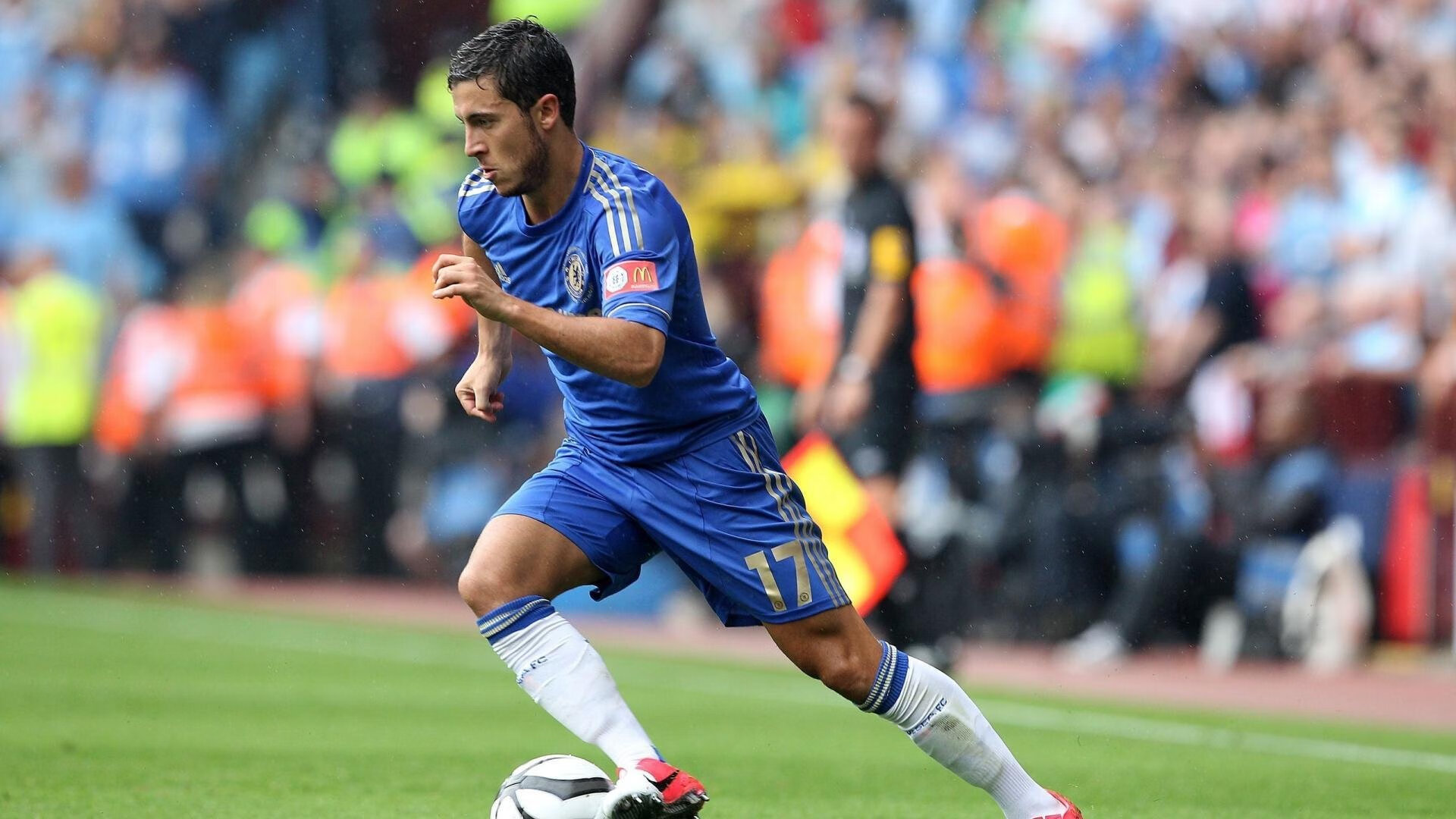 电子竞技助力数字体育产业快速发展，电子竞技传统体育