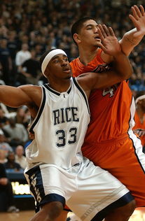 篮球运动员竞技状态实时监控系统设计，篮球监测app