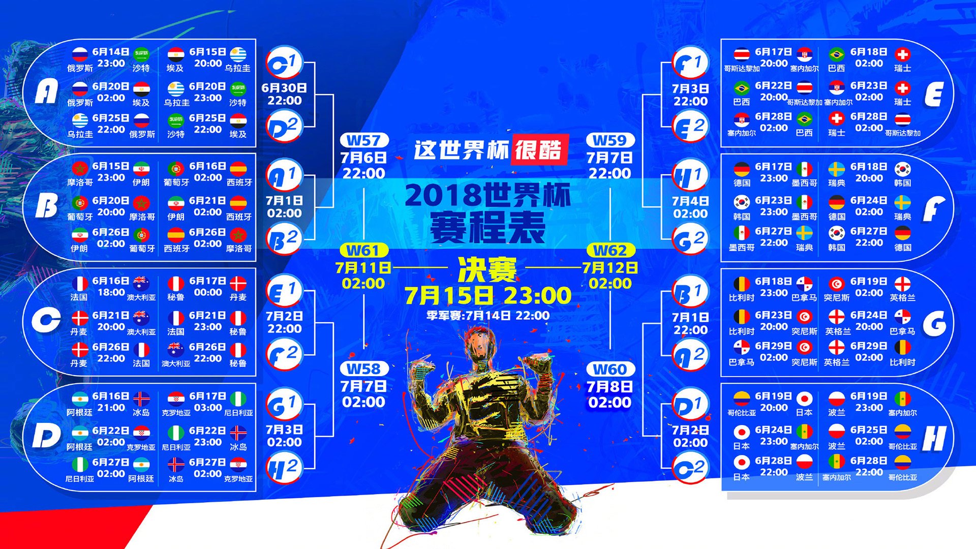 世界网球团体赛：队伍协作成夺冠关键，网球团体赛事